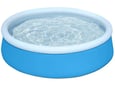 Bestway Bazen Okrugli My First Set Pool 152x38cm