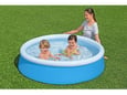 Bestway Bazen Okrugli My First Set Pool 152x38cm