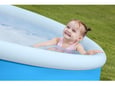 Bestway Bazen Okrugli My First Set Pool 152x38cm