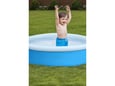 Bestway Bazen Okrugli My First Set Pool 152x38cm