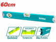 Total alati Libela 60cm