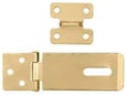 Total alati Reza za katanac 63mm