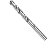 Total alati Brušena burgija HSS M2 2mm