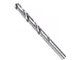 Total alati Brušena burgija HSS M2 3mm