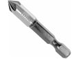 Total alati Upuštač za metal 8,3mm