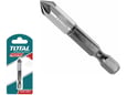 Total alati Upuštač za metal 8,3mm