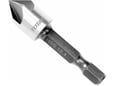 Total alati Upuštač za metal 12,4mm