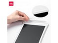 Deli LCD tabla za pisanje i crtanje 10 inch YZ301-S