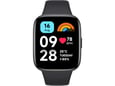 Xiaomi Pametni sat Redmi Watch 3 Active