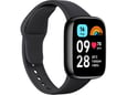 Xiaomi Pametni sat Redmi Watch 3 Active