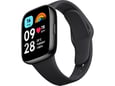 Xiaomi Pametni sat Redmi Watch 3 Active