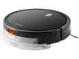Xiaomi Robot usisivač E5 BHR8298EU