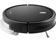 Xiaomi Robot usisivač E5 BHR8298EU