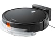 Xiaomi Robot usisivač E5 BHR8298EU