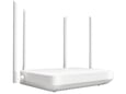 Xiaomi Ruter AX1500 EU