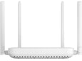 Xiaomi Ruter AX1500 EU