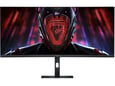 Xiaomi Gaming monitor G34WQi ELA5454EU