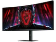 Xiaomi Gaming monitor G34WQi ELA5454EU