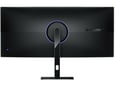 Xiaomi Gaming monitor G34WQi ELA5454EU