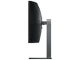Xiaomi Gaming monitor G34WQi ELA5454EU