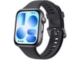 Huawei Watch Fit 5 Niki-B19F