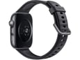 Huawei Watch Fit 5 Niki-B19F