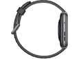Huawei Watch Fit 5 Niki-B19F