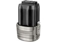 Total alati Baterija 16V, 2.0ah