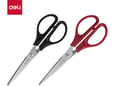Deli Makaze 170mm EM600