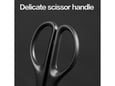 Deli Makaze 170mm EM600
