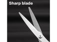 Deli Makaze 160mm EM609