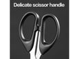 Deli Makaze 160mm EM609