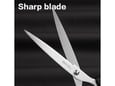 Deli Makaze 180mm EM610