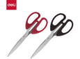 Deli Makaze 210mm EM611