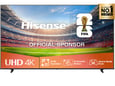 Hisense Televizor 85A6Q