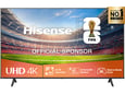 Hisense Televizor 58 inča 58A6Q 4K UHD LED Smart