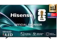 Hisense Televizor 100U7Q