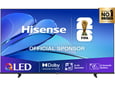 Hisense Televizor 55E7Q