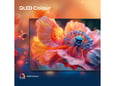 Hisense Televizor 55E7Q