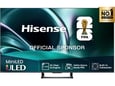 Hisense Televizor 55U7Q