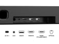 Hisense Soundbar zvučnik AX5140Q 5.1.4 CH 600W