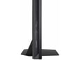 Hisense Televizor 65UR9S 65" RGB MiniLED 4K Ultra HD