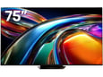 Hisense Televizor 75UR9S 75" RGB MiniLED 4K Ultra HD