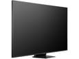 Hisense Televizor 75UR9S 75" RGB MiniLED 4K Ultra HD