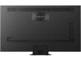 Hisense Televizor 75UR9S 75" RGB MiniLED 4K Ultra HD