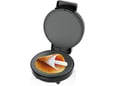 Raf Aparat za vafle kornet R.2223 1000W