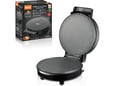 Raf Aparat za vafle kornet R.2223 1000W