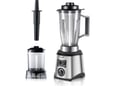 Raf Blender 2u1 800w 2l R.2863