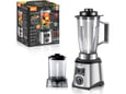 Raf Blender 2u1 800w 2l R.2863