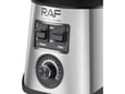 Raf Blender 2u1 800w 2l R.2863